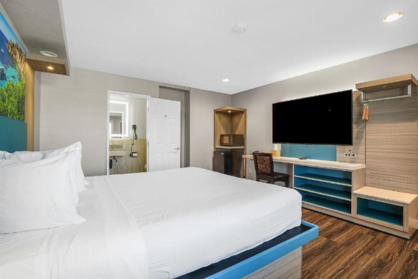 Motel Mediteran image 10