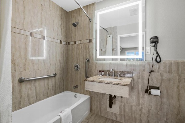 Motel Mediteran image 11