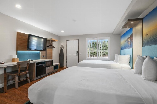 Motel Mediteran image 18