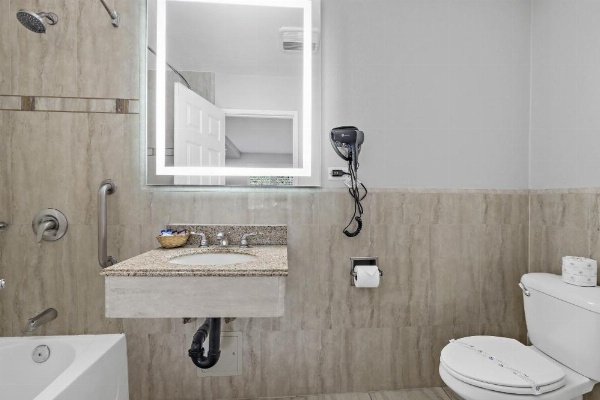 Motel Mediteran image 19