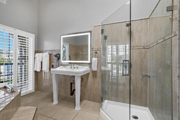 Motel Mediteran image 25