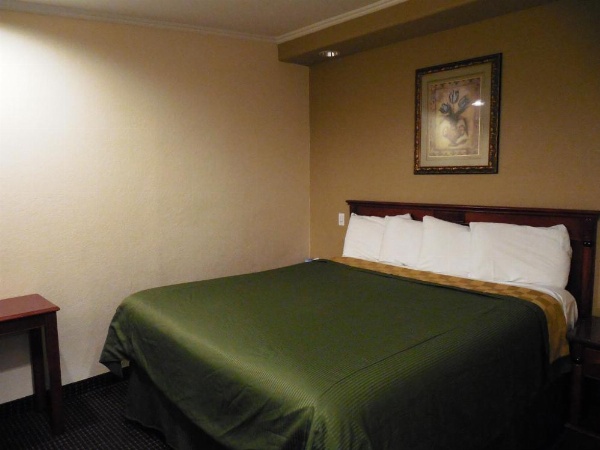 Motel Mediteran image 29