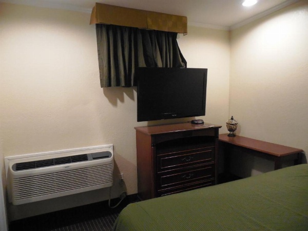 Motel Mediteran image 31