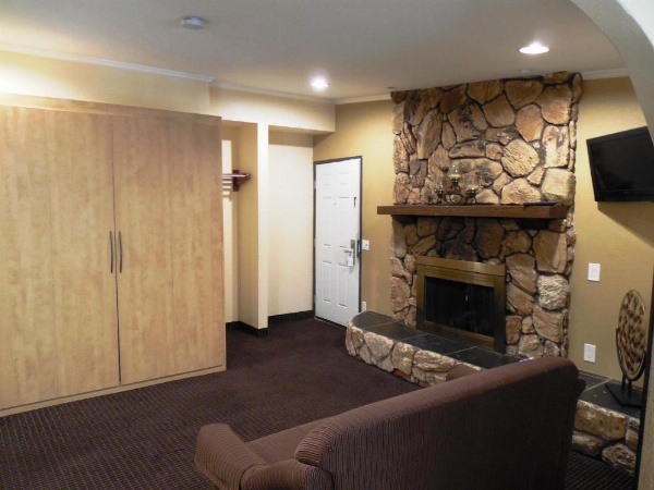 Motel Mediteran image 34