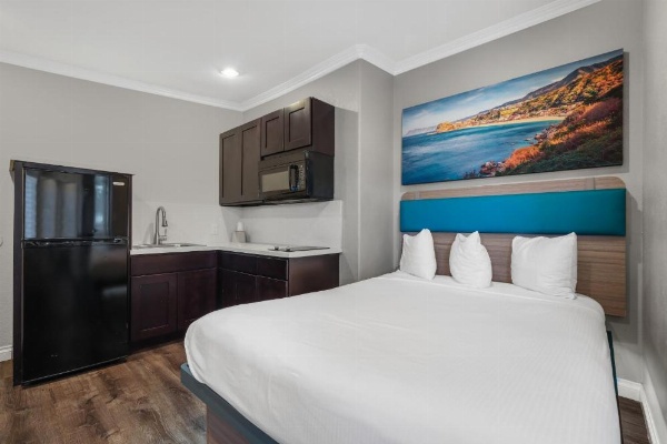 Motel Mediteran image 38