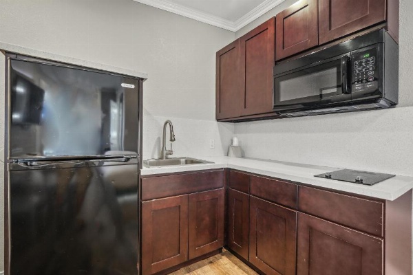 Motel Mediteran image 40