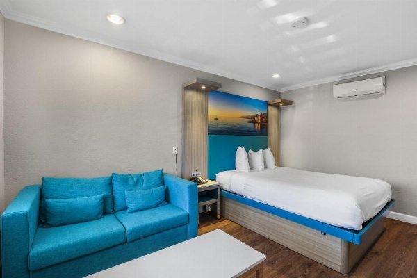 Motel Mediteran image 8